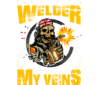 Dads Rudos & Profesionales